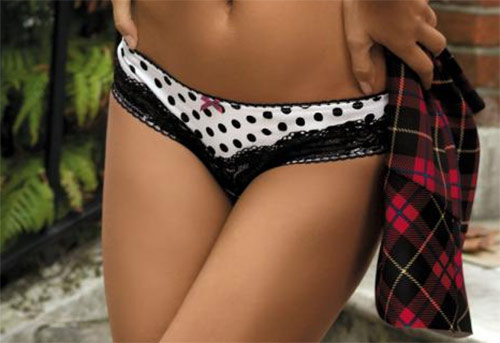 Tanga Kinga Keep 2454