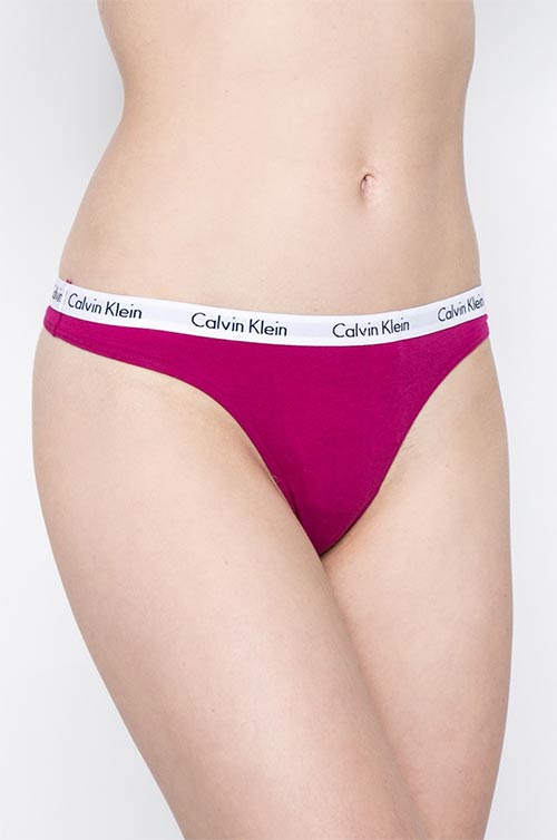 ruzova-tanga-calvin-klein