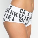 Pohodlné kalhotky Calvin Klein