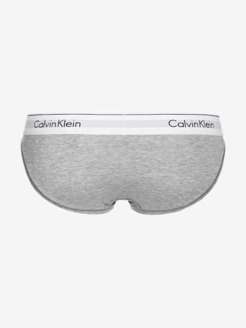 sede-kalhotky-od-Calvin-Klein