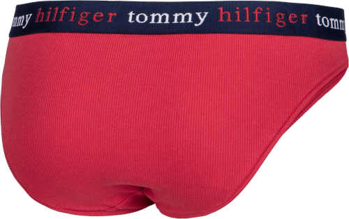 dámské moderní kalhotky klasické Tommy Hilfiger